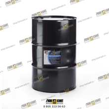 Антифриз синий, CUMMINS EG Premix, готовый, 20 л. Part № CC2827RSPR CUMMINS