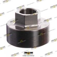 Гайка Part № CR039-033-001 POWERSCREEN