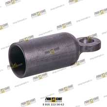 Корпус пружины Part № CR039-033-801 POWERSCREEN