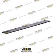 Скребок Part № TC039-003-049 POWERSCREEN