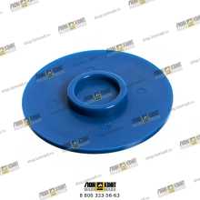 Пластина Part № 1931684-CTP CTP (COSTEX TRACTOR PARTS)