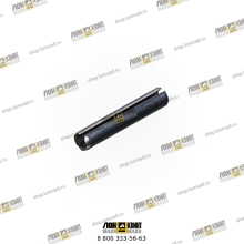 Подпружиненный штифт Part № 6H-3956 CATERPILLAR