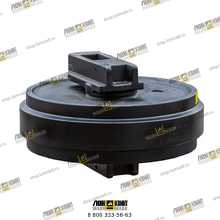 Колесо направляющее Part № 00192-0019-HS HSB