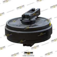 Колесо направляющее Part № 00192-0020-HS HSB