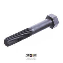 Болт M16x2,0x95 Part № 00193-0019-HS HSB