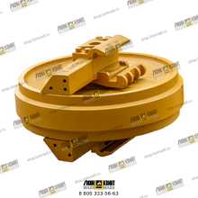 Колесо направляющее Part № 00192-0033-HS HSB