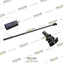 Гидравлический цилиндр (восстановленный) Part № G5746855R TEREX