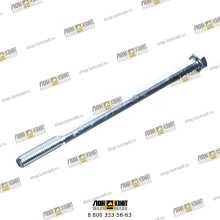 БОЛТ Part № 8C-4984 CATERPILLAR