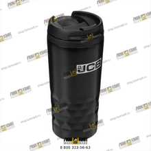 Термокружка Part № JCB2068 JCB