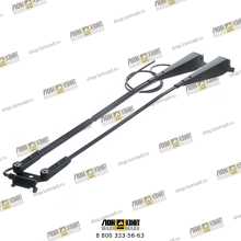 Поводок передний Part № LP40282 LONMADI PARTS