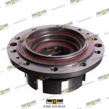 Ступица Part № 4472.349.012 ZF