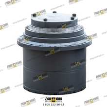 Редуктор хода Part № 00228-0008 LONMADI PARTS