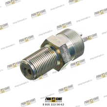 Датчик 0501-317-159 Part № 0501.317.159 ZF