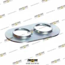 Стопорная пластина Part № 1269.302.164 ZF
