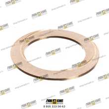 Шайба упорная Part № 4061.316.182 ZF