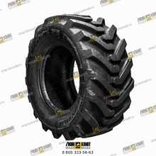 Шина Michelin 400/70 -24 158A8 IND TL POWER CL TL Part № M407878 MICHELIN