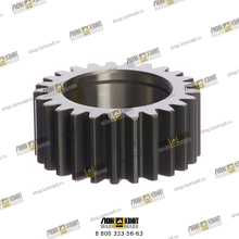 Планетарная шестерня Part № LPT010206S LONMADI PARTS