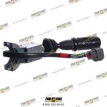 Переключатель подрулевой реверс ( PS ) Part № LPT180298S LONMADI PARTS