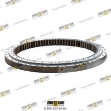 Опорно-поворотный круг Part № 00302-0018 LONMADI PARTS