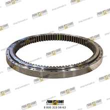 Опорно-поворотный круг Part № 00302-0020 LONMADI PARTS