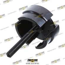 Съемник сальника коленвала (8943968580) Part № LP8943968580 LONMADI PARTS