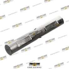 Ось дифференциала Part № 4481.316.038 ZF