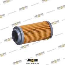 Фильтр гидравлический серво Part № LPG2061 LONMADI PARTS