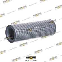 Фильтр возвратный Part № LPC7872 LONMADI PARTS