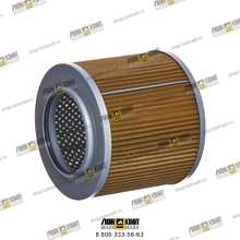 Фильтр (без заборной трубки) Part № LPG0387 LONMADI PARTS