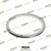 Уплотнение Part № LPV0101 LONMADI PARTS