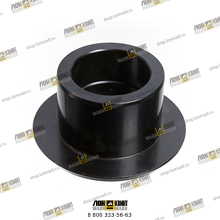 Втулка 80 Х 110 Part № LPV0594 LONMADI PARTS