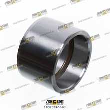 Втулка Part № LPV0595 LONMADI PARTS