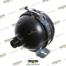 Гидроаккумулятор Part № 57353712 DEMAG