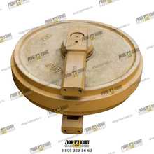 Колесо направляющее Part № 00192-0045 LONMADI PARTS