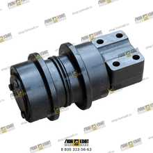 Каток поддерживающий Part № 00188-0008-KTSU KTSU