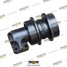 Каток поддерживающий Part № 00188-0020-KTSU KTSU