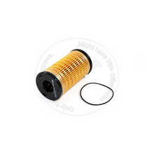 Фильтр пригодный 1R1801OR Part № 1R1801-BQ BLUMAQ