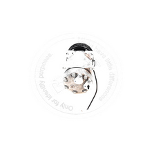 Компрессор Part № VOE11104419-ST BLUMAQ