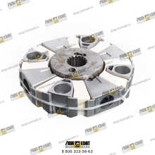 Муфта гидронасоса (Комплект) Part № LP19919 LONMADI PARTS