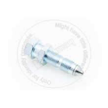 Клапан Part № VOE14531520-BQ BLUMAQ