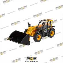Модель масштабная 542-70, 1:32 Part № JCB3062 JCB