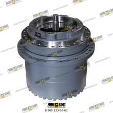 Редуктор хода Part № 00228-0018 LONMADI PARTS