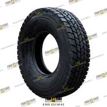 Шина Michelin 385/95 R25 X-CRANE 170 F** CAI682834 Part № M682834 MICHELIN