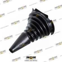 Гофр Part № LPF1130 LONMADI PARTS