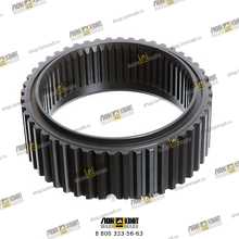 Обойма дисков фрикционных Part № 4472.348.079 ZF