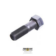 Болт башмака Part № 2053251121-ITR ITR USCO