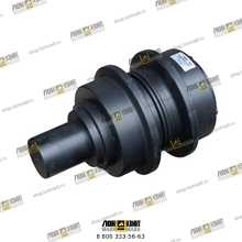 Каток поддерживающий Part № 00188-0027-KTSU KTSU