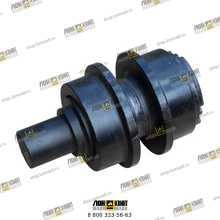Каток поддерживающий Part № 00188-0027-HS HSB