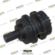 Катки поддерживающие Part № 00188-0031-HS HSB