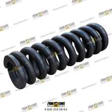 Пружина натяжителя Part № 00189-0019-HS HSB